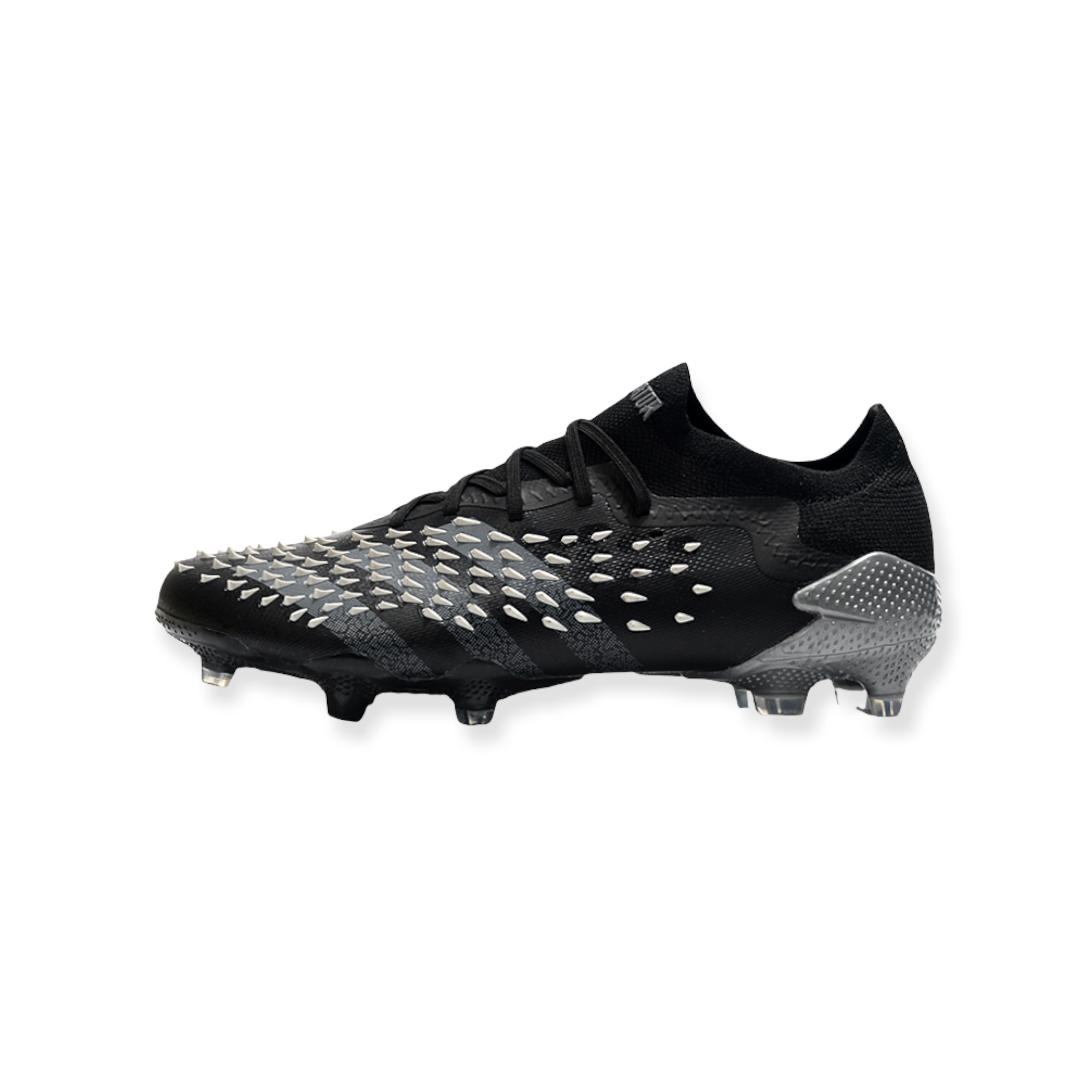 Image of Adidas Predator Freak.1 Low FG