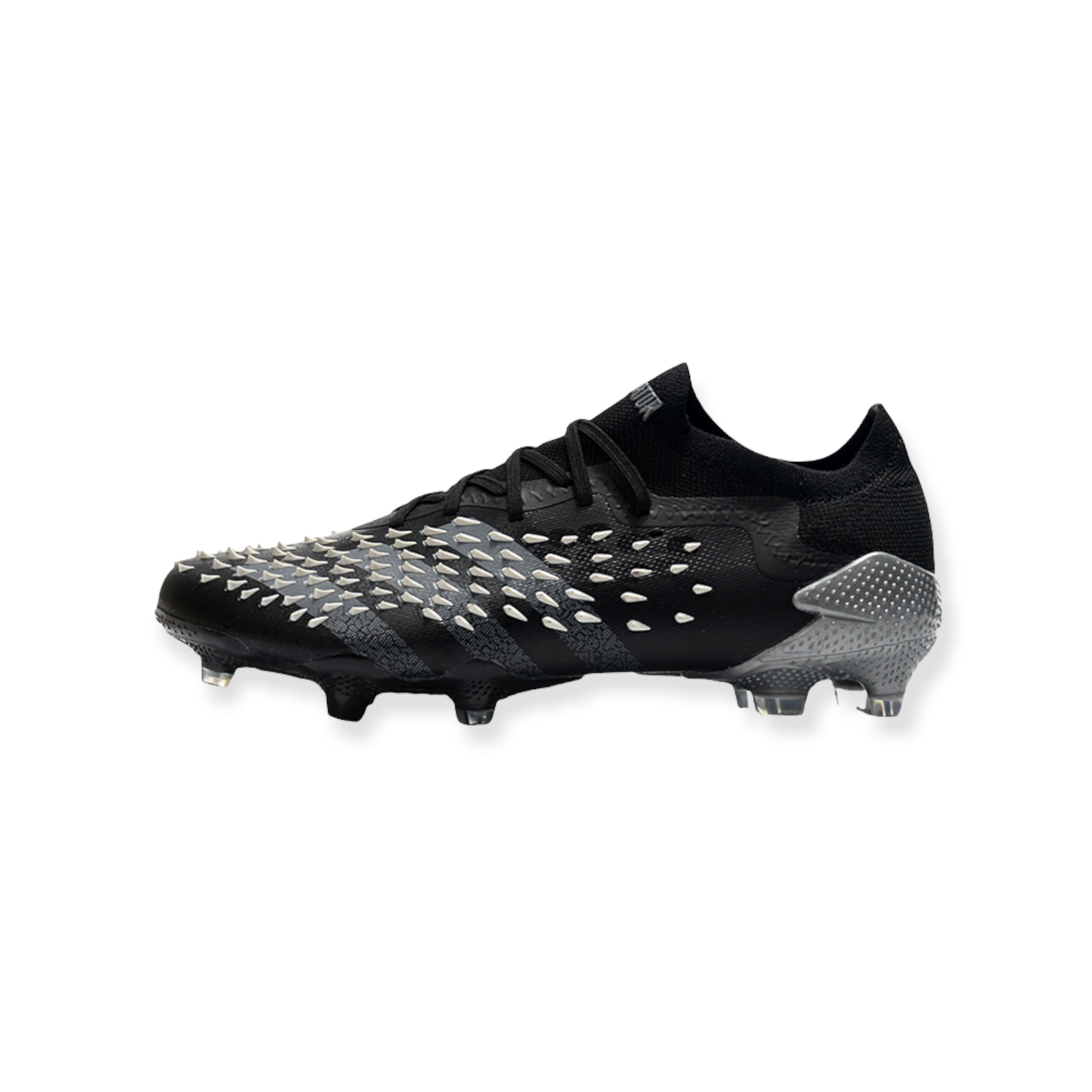 Adidas Predator Freak.1 Low FG