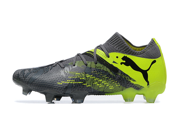 Puma Future 7 Ultimate FG