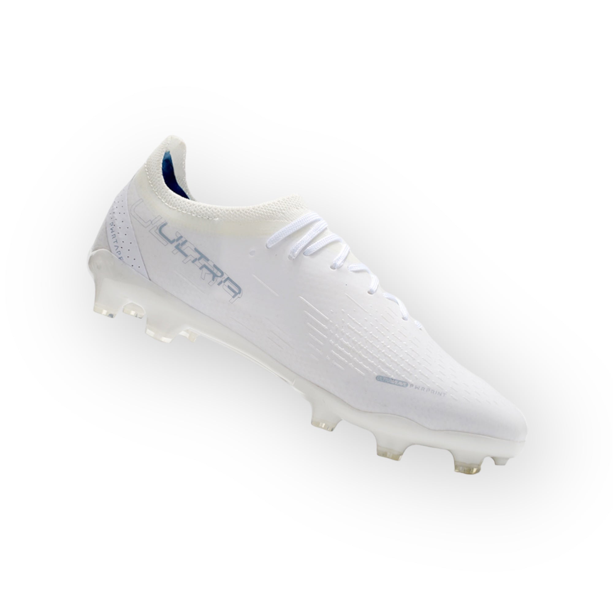 Puma Ultra Ultimate FG