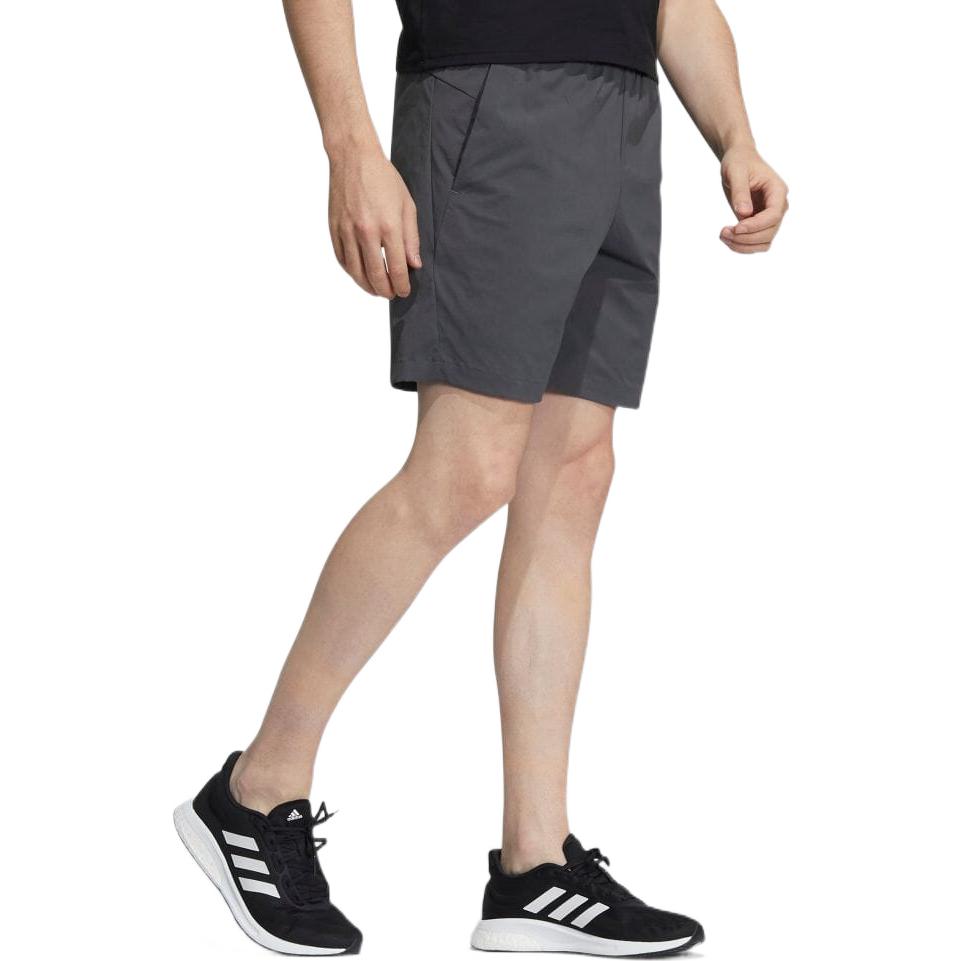 Image of adidas FW22 HD0000