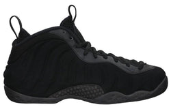 Image of Nike Air Foamposite One Prm 'Triple Black' 575420-006