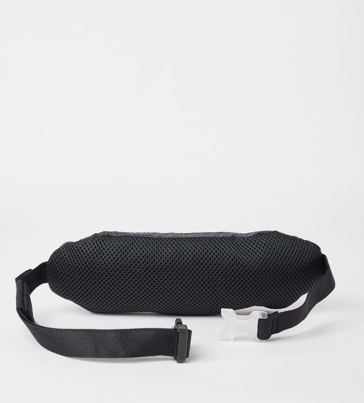 Image of Nike Challenger Waist Pack