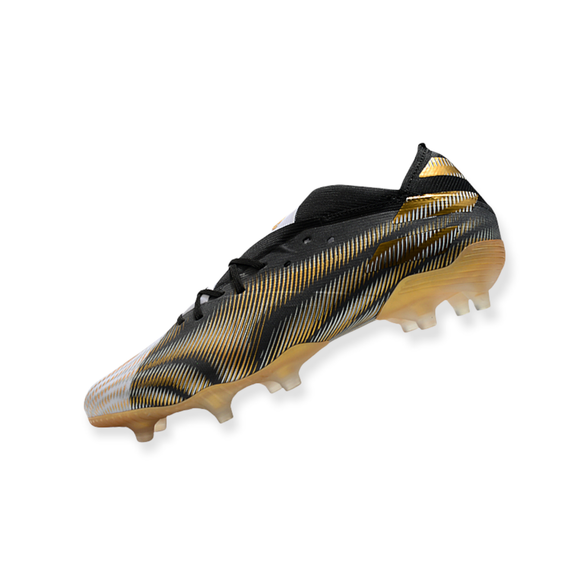 Adidas Nemeziz.1 FG