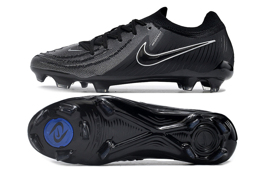 Nike Phantom Luna GX2 Elite FG