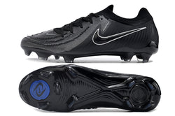 Image of Nike Phantom Luna GX2 Elite FG