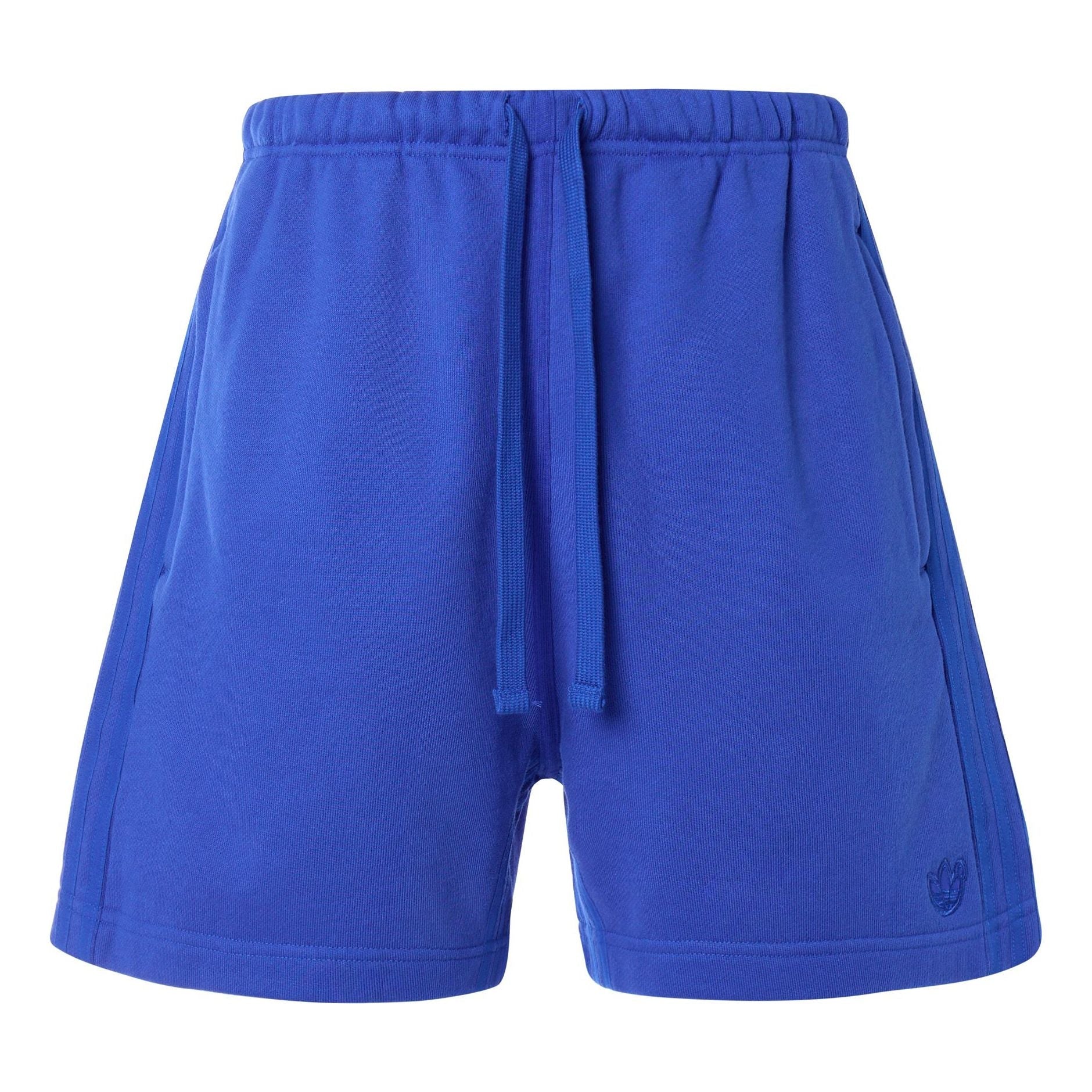Image of adidas originals HM5120