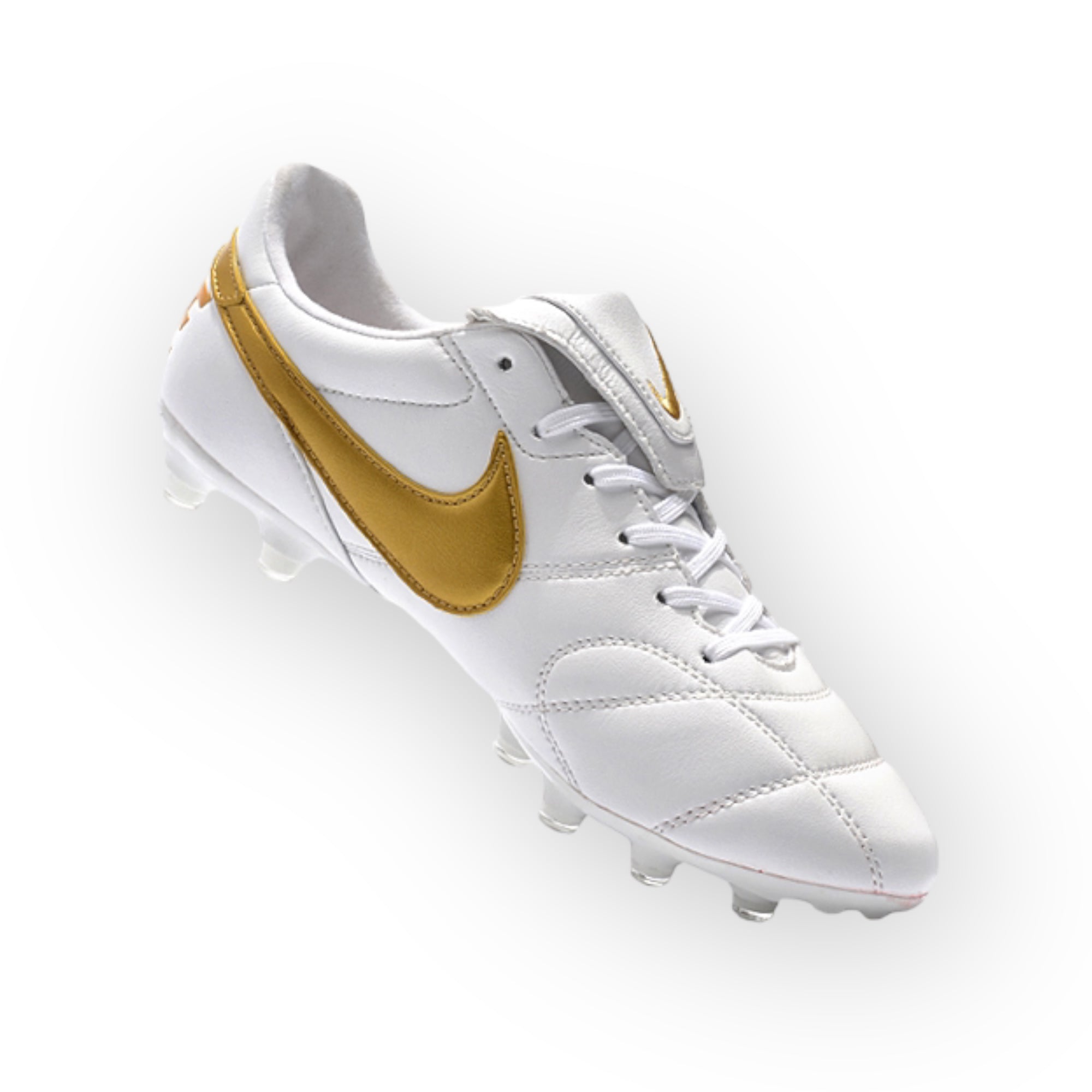 Nike Premier II Elite FG