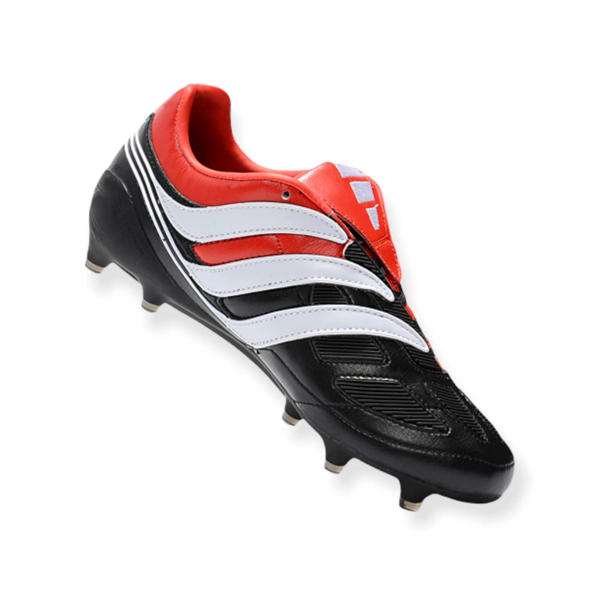 Adidas Predator Precision FG