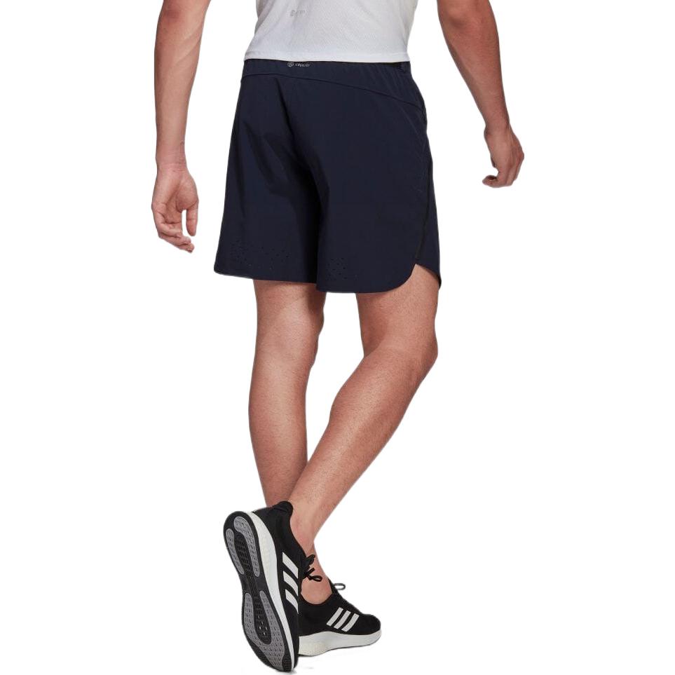 Image of adidas Logo HE3014