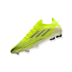 Image of Adidas X Speedflow.1 FG