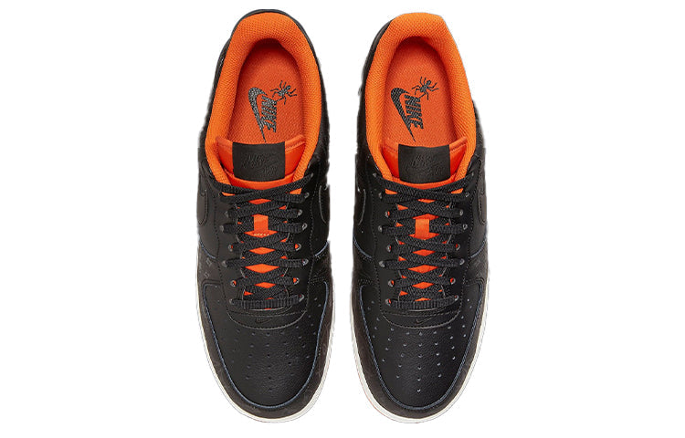 Nike Air Force 1 '07 Premium 'Halloween' DC8891-001