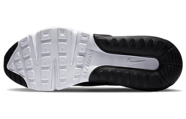 Image of Nike Air Max 2090 'Blue' CT1091-400