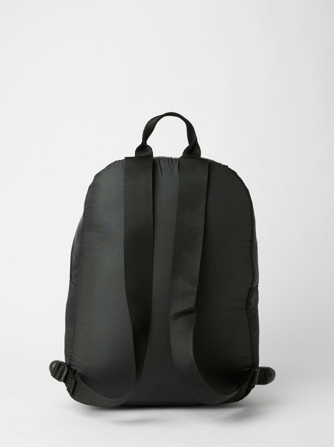 Puma Core Pop Backpack