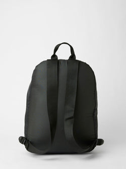 Image of Puma Core Pop Backpack