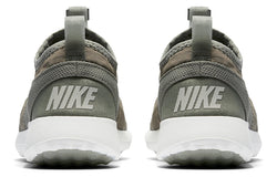 Image of (WMNS) Nike Juvenate 'Dark Stucco' 724979-013