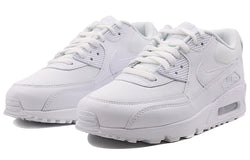 Image of Nike Air Max 90 Essential 'White' 537384-111