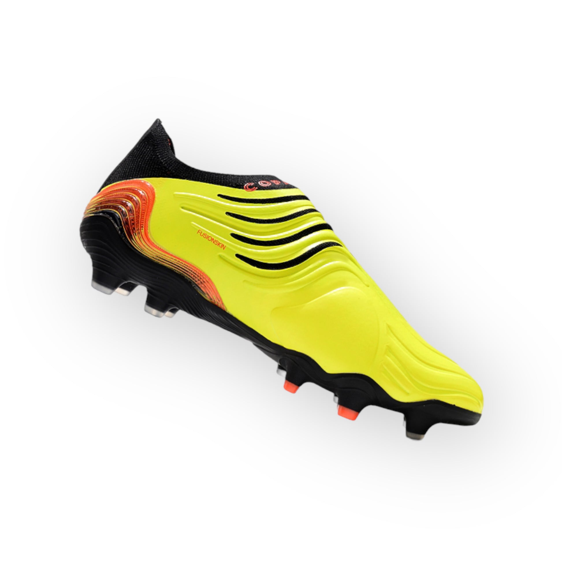 Adidas Copa Sense+ FG