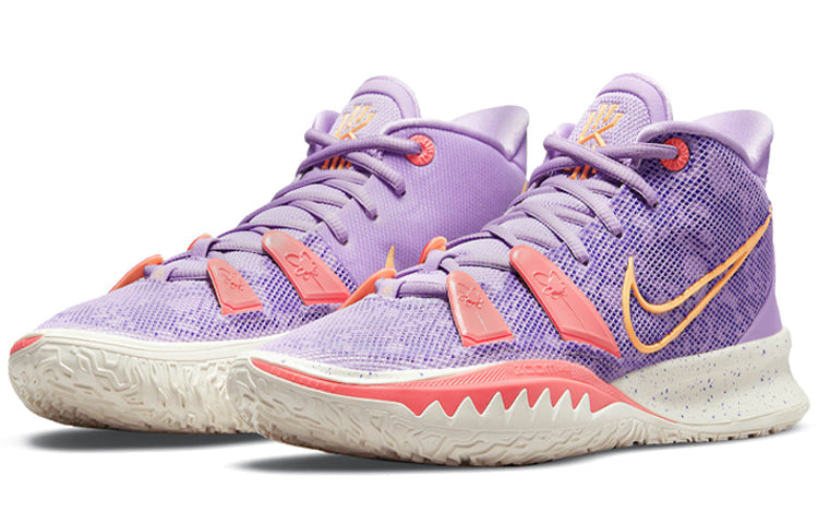 Nike Kyrie 7 'Daughters' CQ9326-501