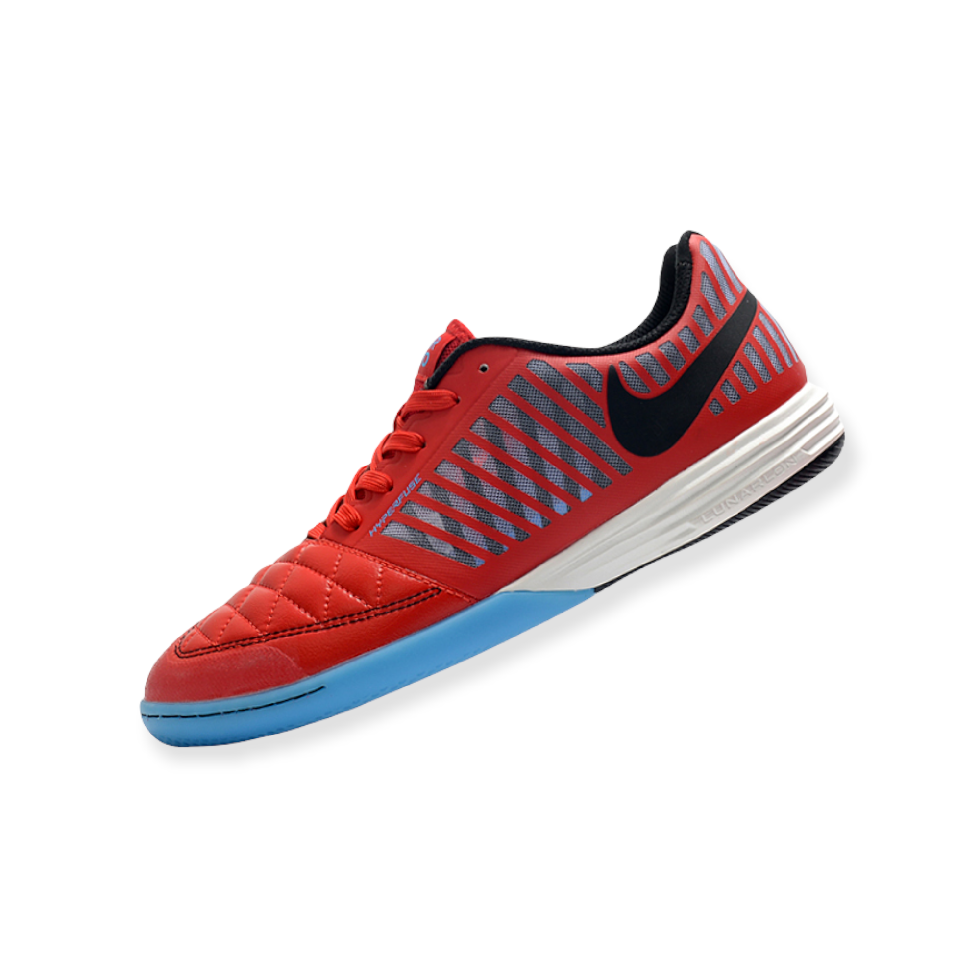 Nike Lunar Gato II IC