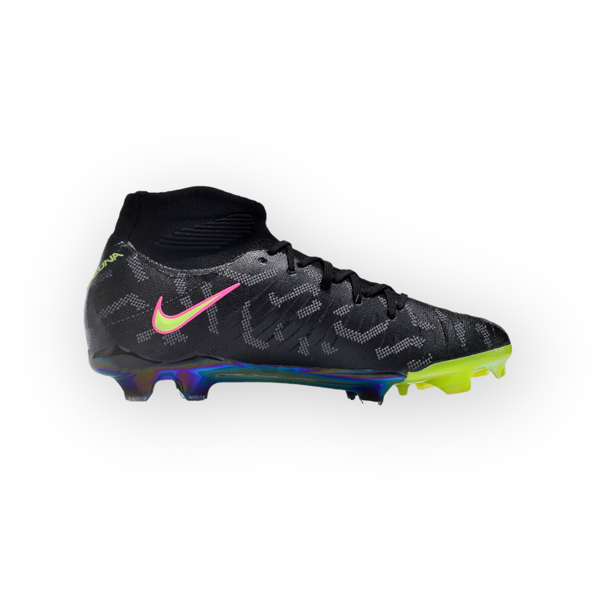 Image of Nike Phantom Luna GX Elite FG
