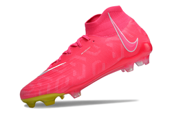 Image of Nike Phantom Luna GX Elite FG