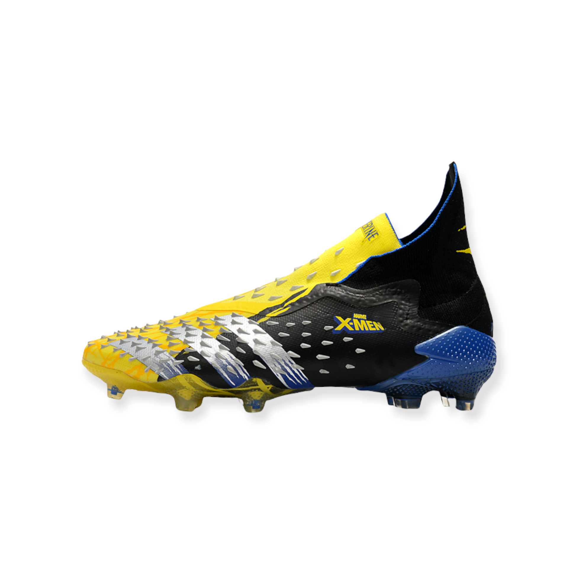 Adidas Predator Freak+ FG