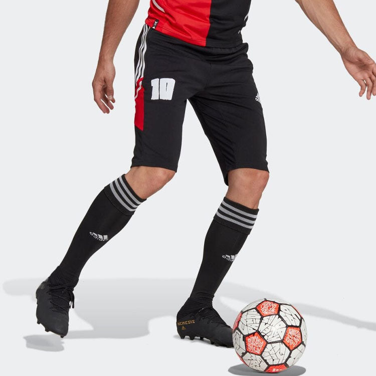 Image of adidas Logo HI3787