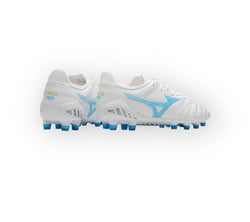 Image of Mizuno Morelia  NEO III Japan FG