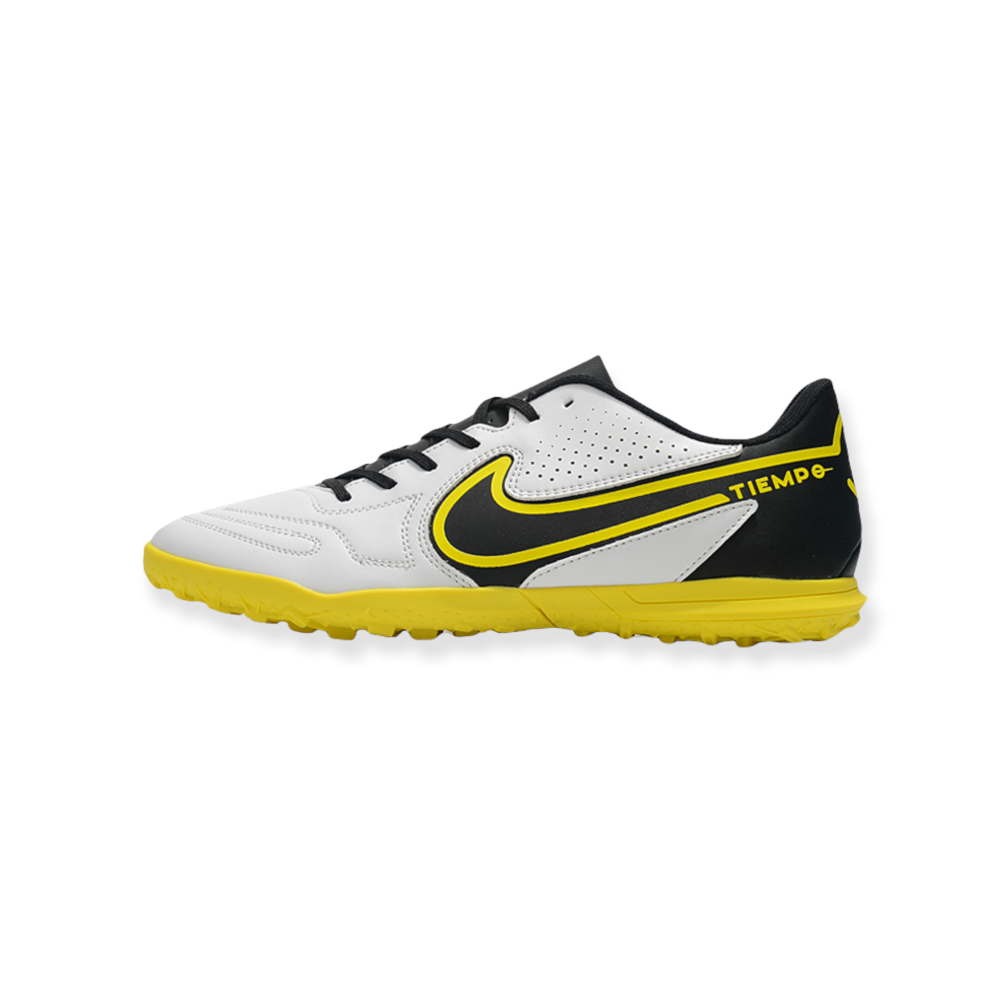 Image of Nike Tiempo Legend IX Club TF