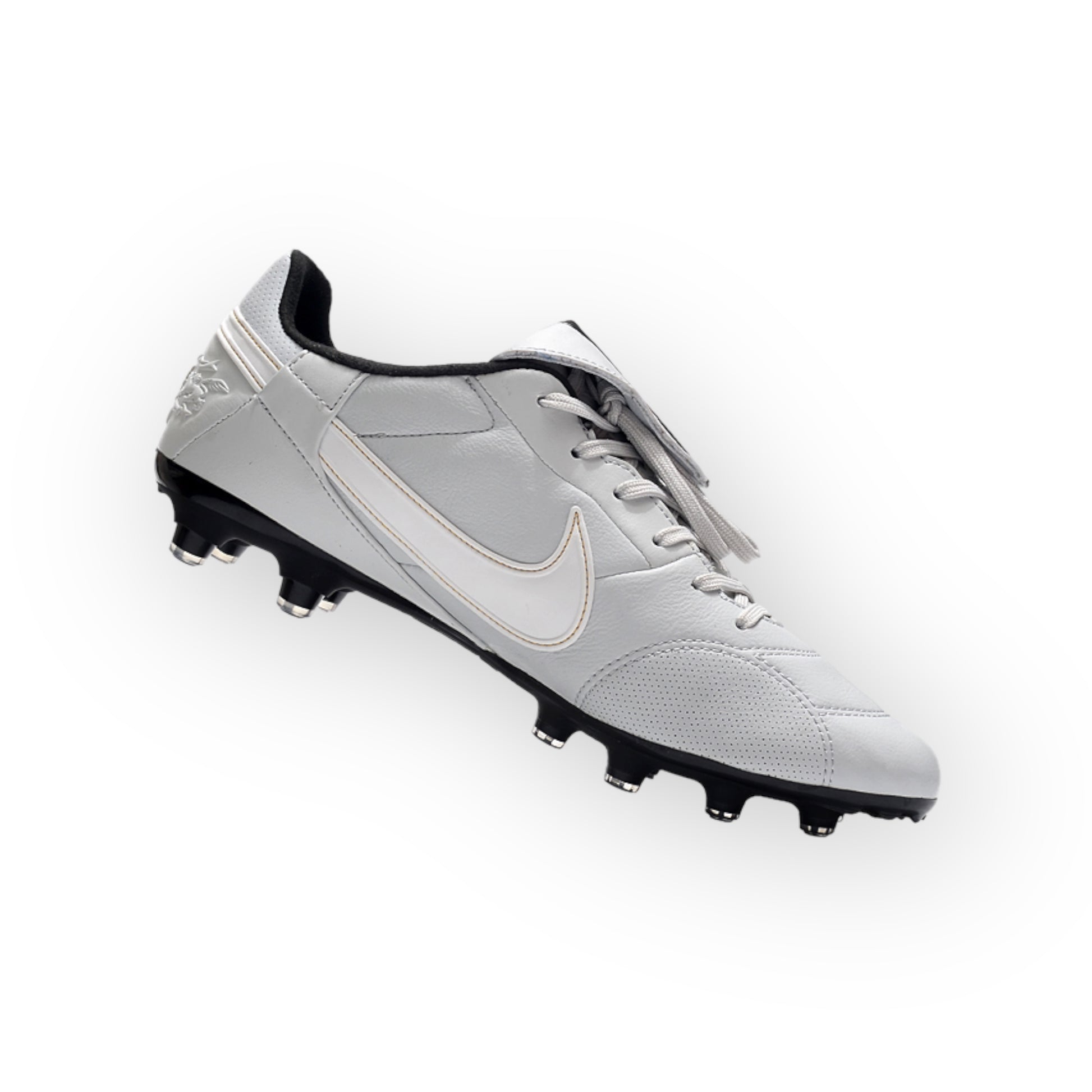 Nike Premier III Elite FG