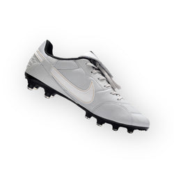 Image of Nike Premier III Elite FG