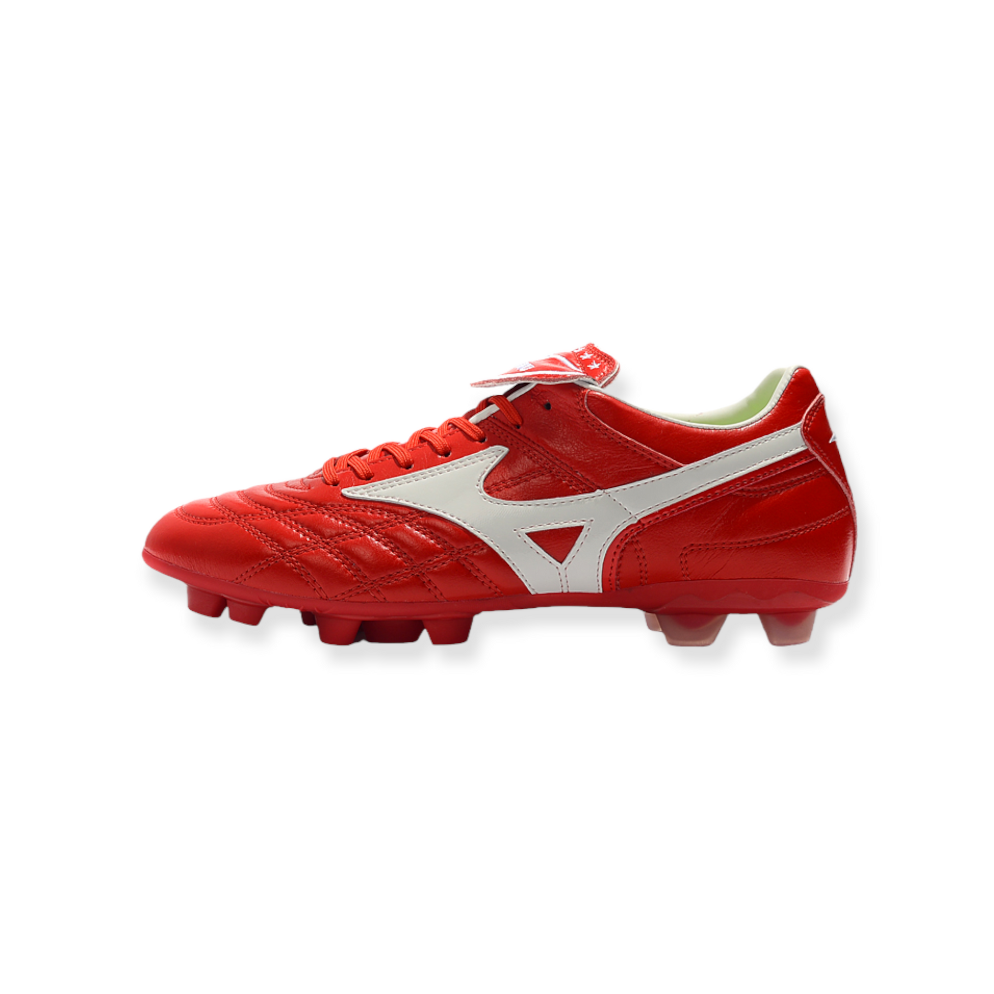 Mizuno Morelia II Japan FG