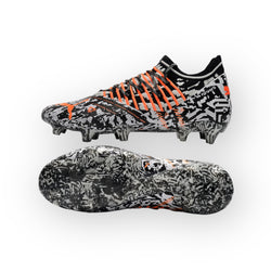 Image of Puma Future Z 1.3 FG