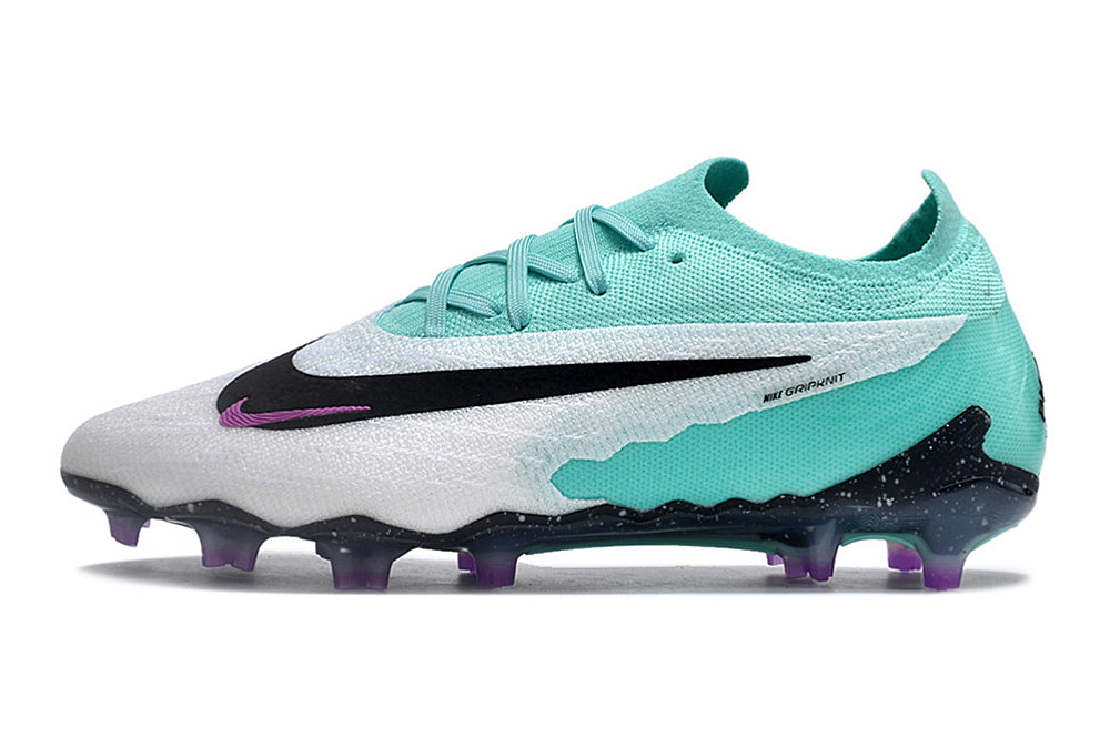 Nike Phantom GX Elite FG ‘Peak Ready Pack’