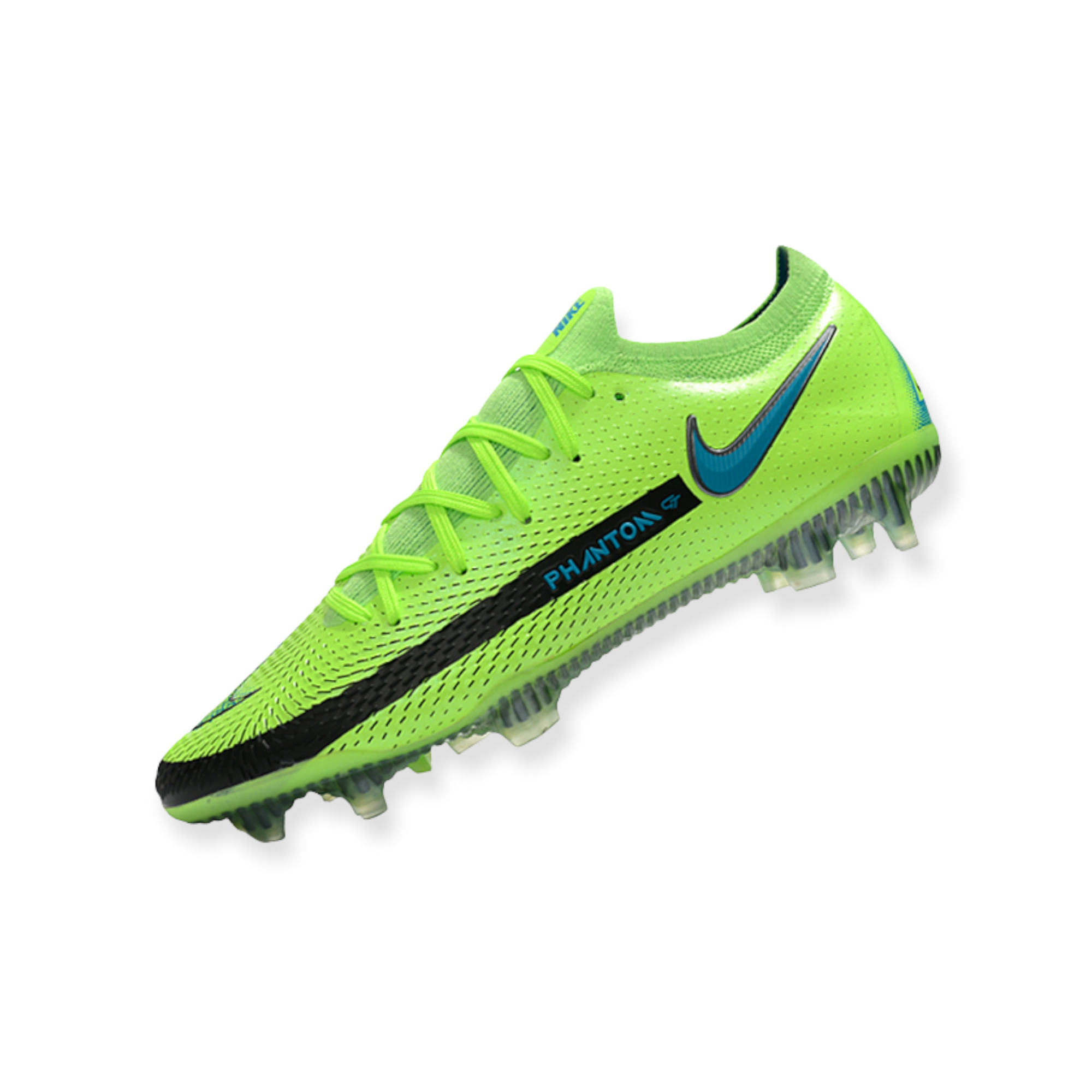 Image of Nike Phantom GT Elite FG