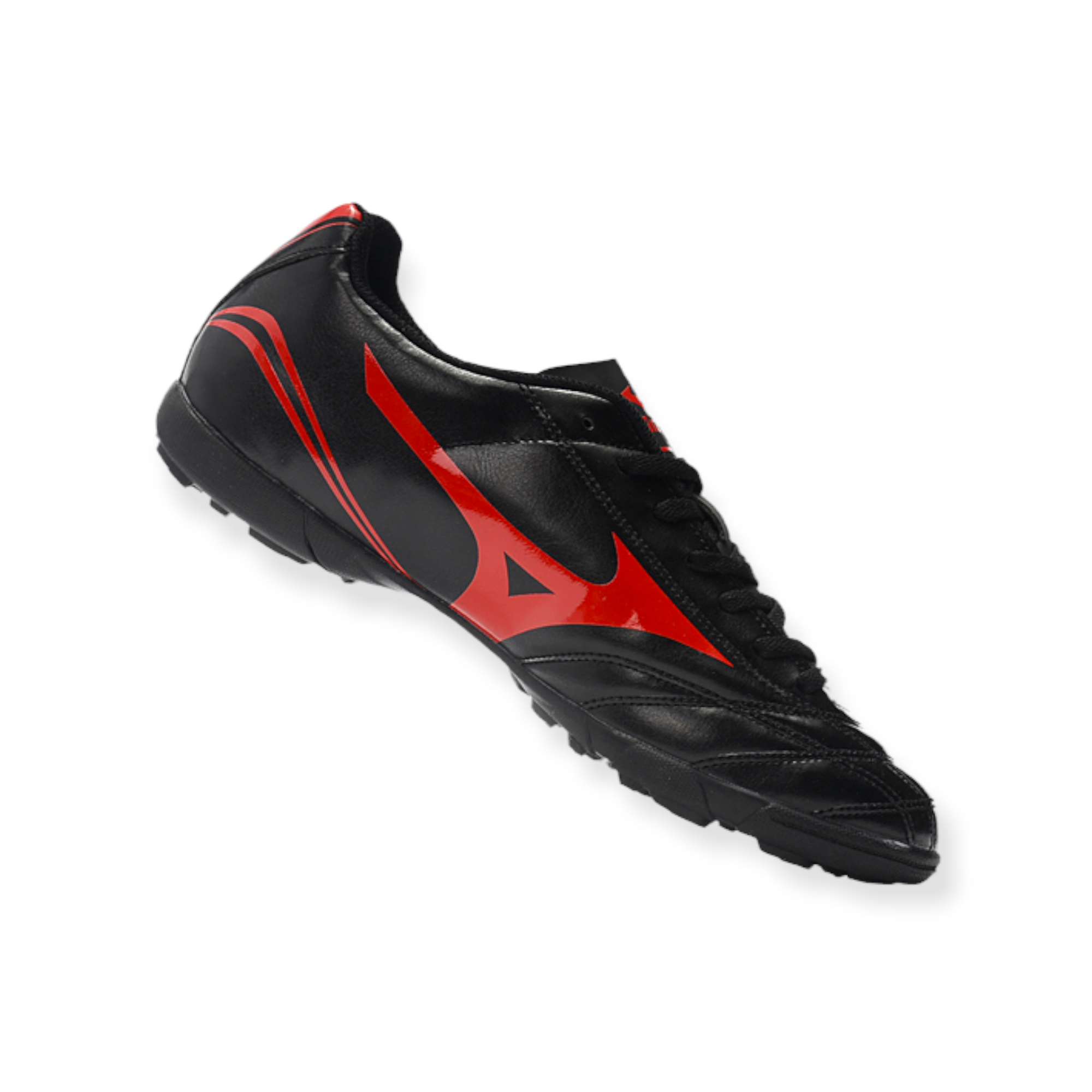 Image of Mizuno Monarcida Neo Classic TF