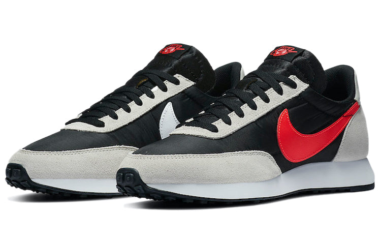 Image of Nike Air Tailwind 79 'Worldwide Pack' CZ5928-001