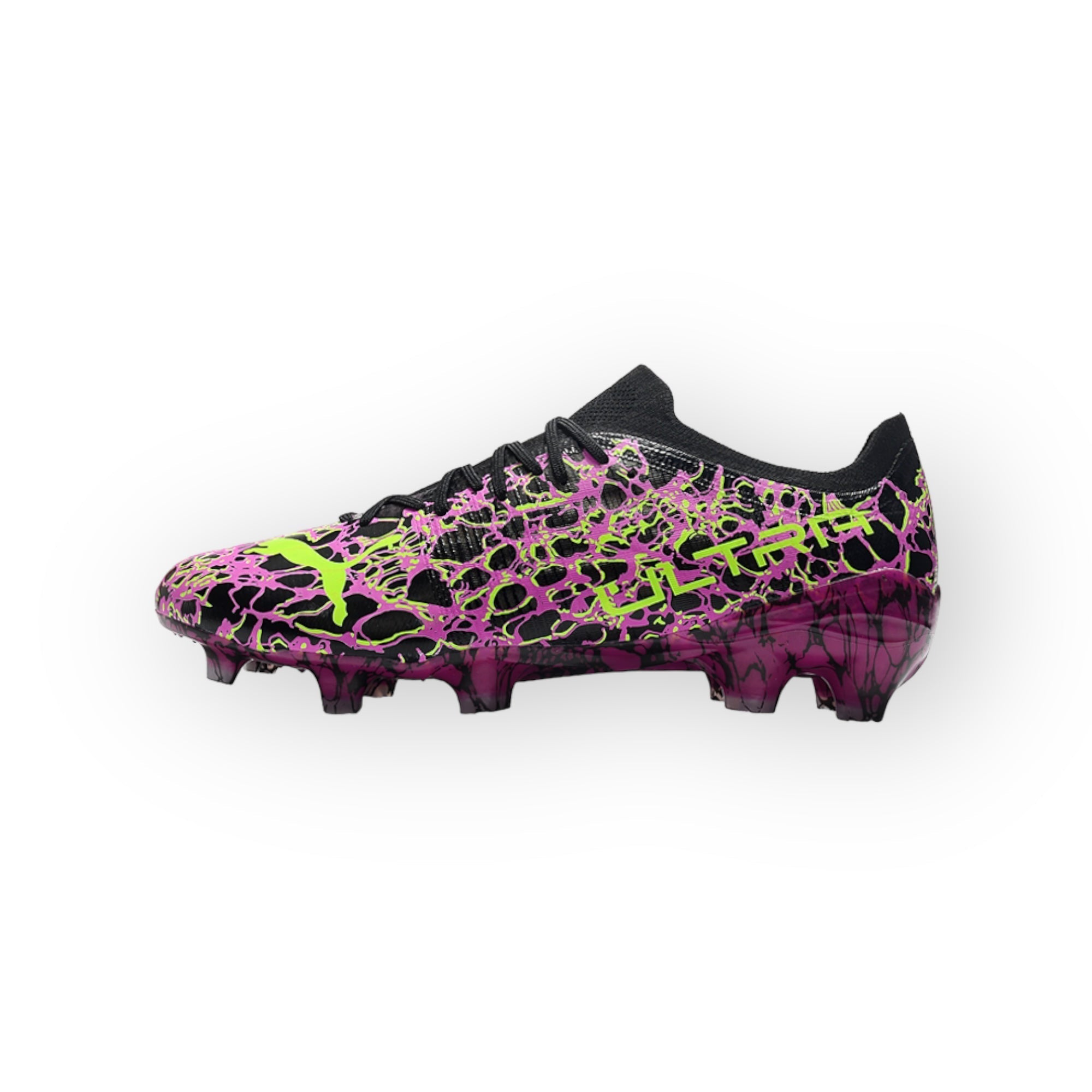 Image of Puma Ultra 1.3 FG