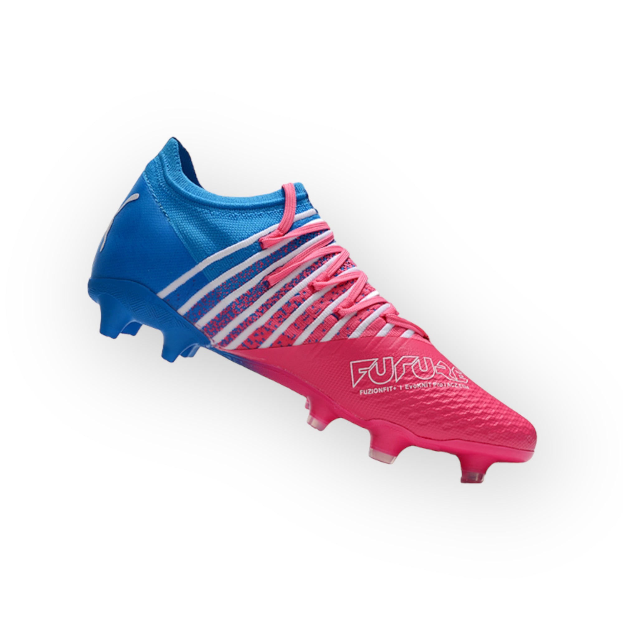 Puma Future Z 1.3 FG