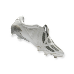 Image of Adidas Mutator Predator 20+Mania Tormentor FG