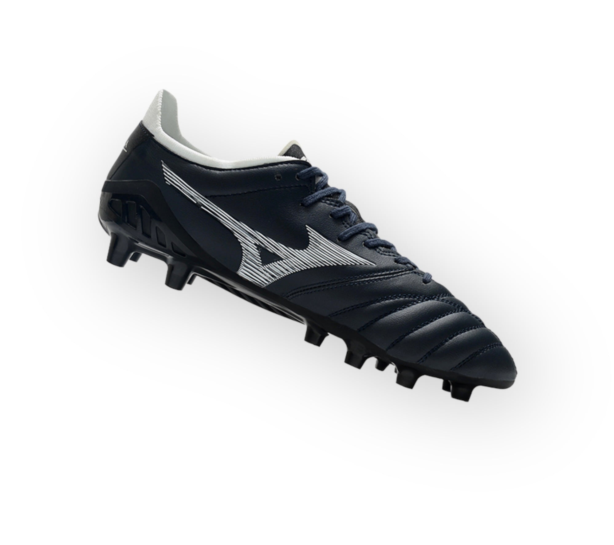 Image of Mizuno Morelia  NEO III Japan FG