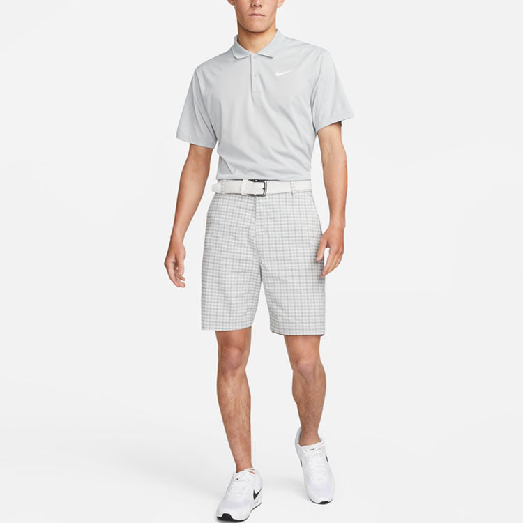 Image of Nike Dri-FIT UV DN1960-569