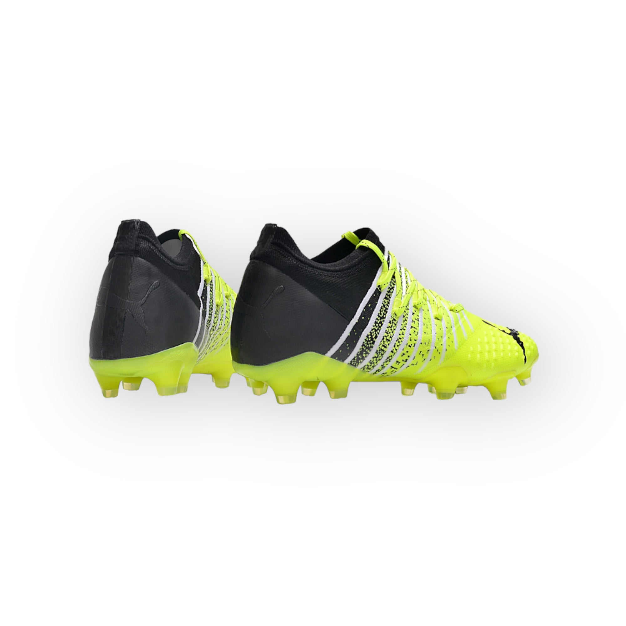 Puma Future Z 1.3 FG