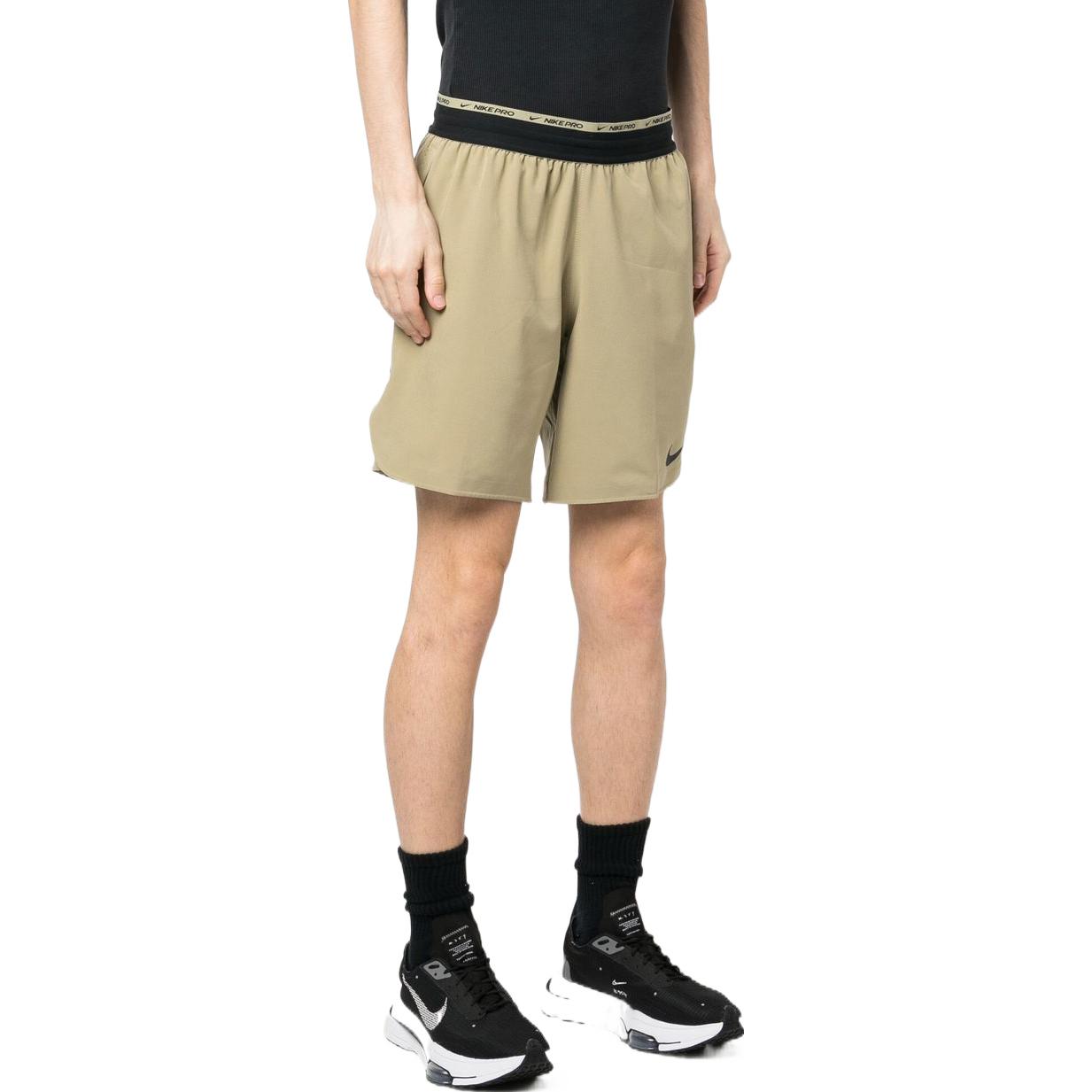 Image of Nike Rep 3.0 Track Shorts DD1700-276