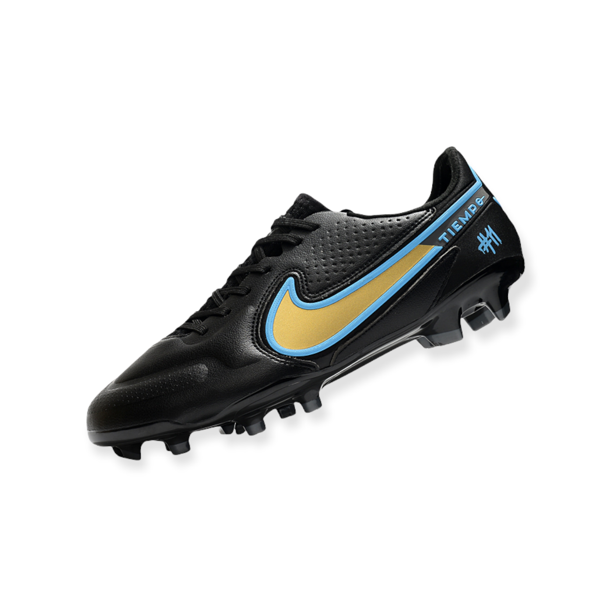 Image of Nike Tiempo Legend IX Elite FG