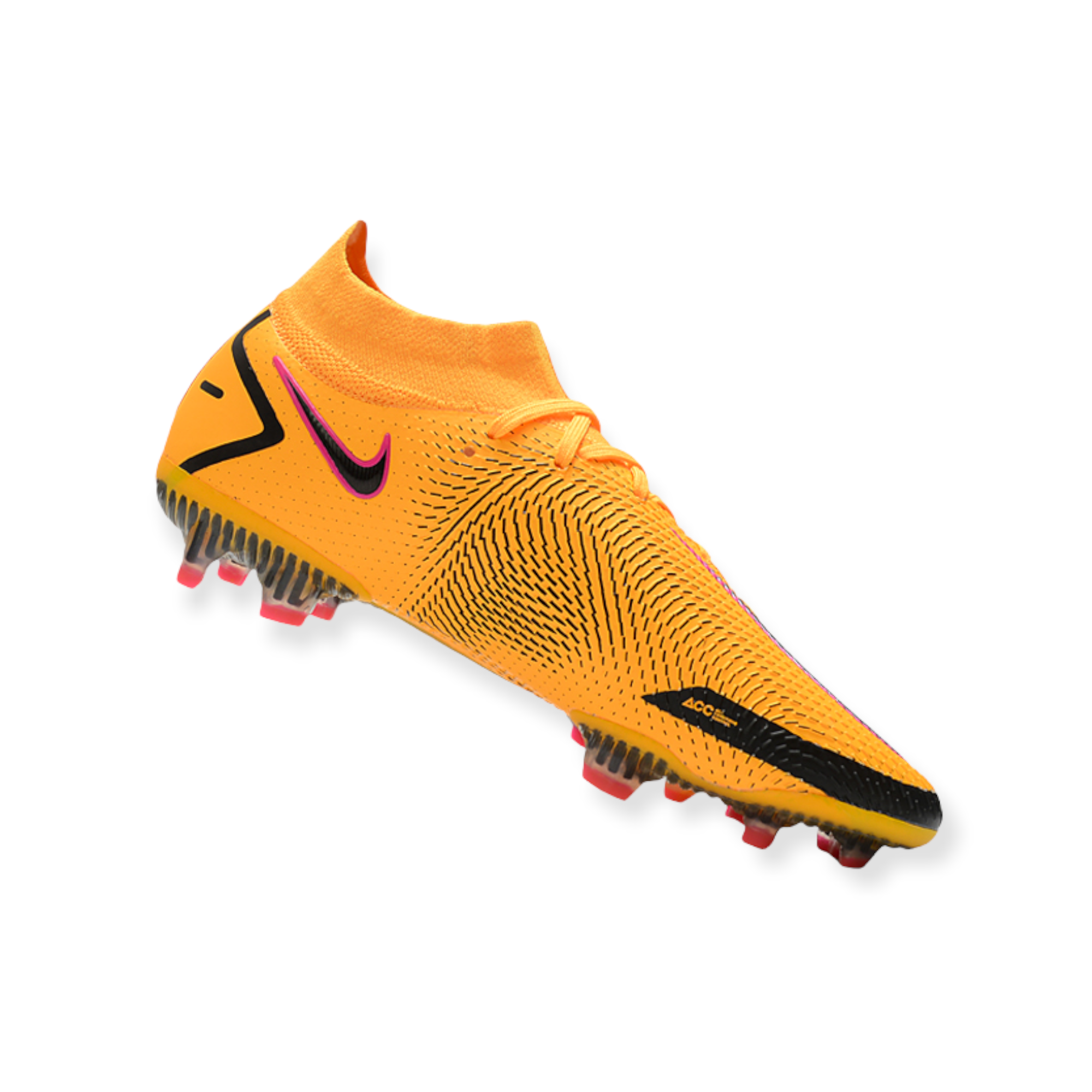 Image of Nike Phantom GT Elite DF FG