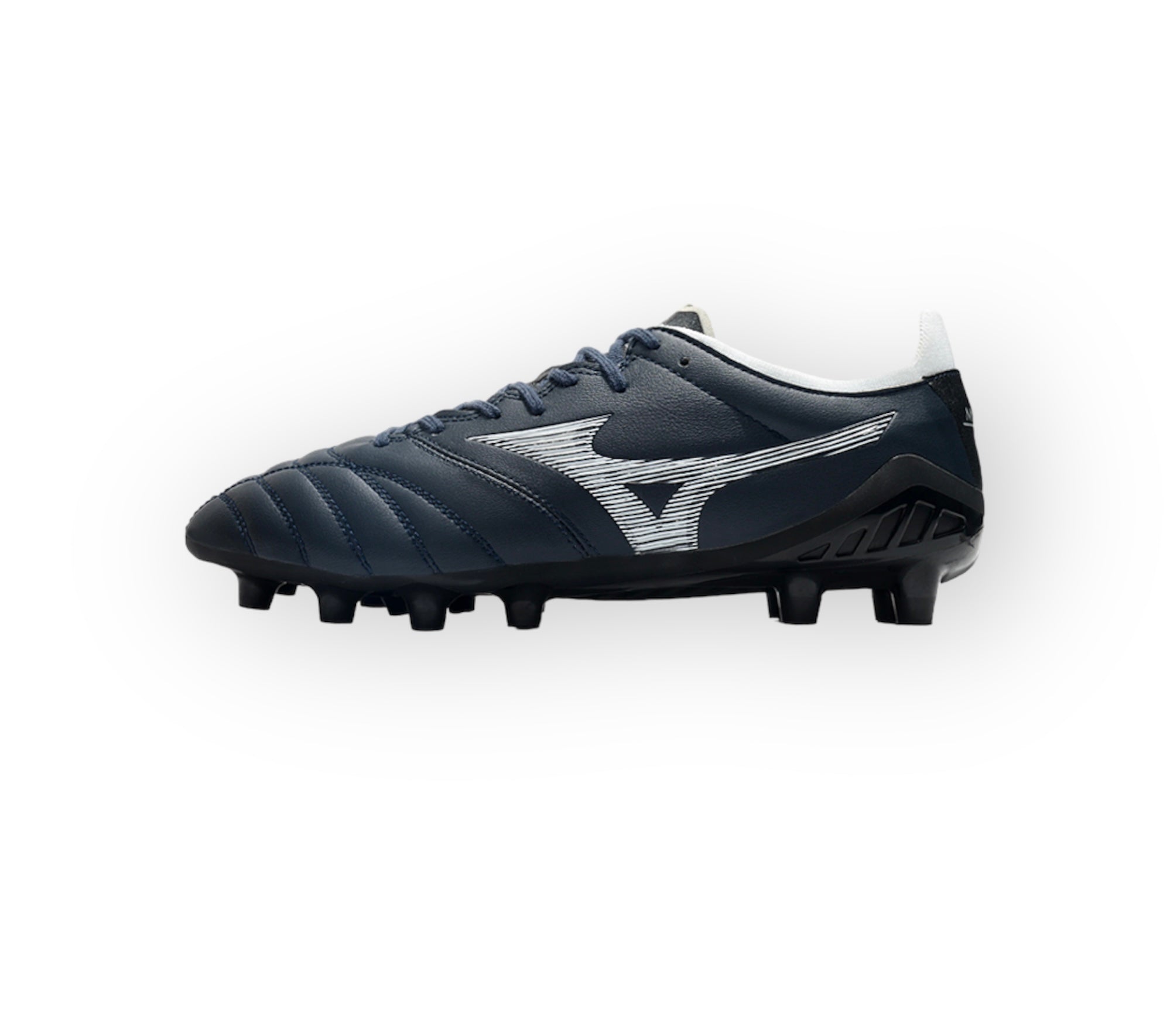 Image of Mizuno Morelia  NEO III Japan FG