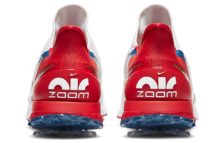 Nike Air Zoom Infinity Tour Golf NRG 'USA' CT0601-110