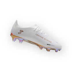 Image of Puma Ultra Ultimate FG x O.Giroud